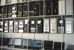 自動化數(shù)據(jù)設(shè)備進口清關(guān)及上海報關(guān)行代理服務(wù)詳解 兼論代購代銷計算機軟硬件及輔助設(shè)備的業(yè)務(wù)整合