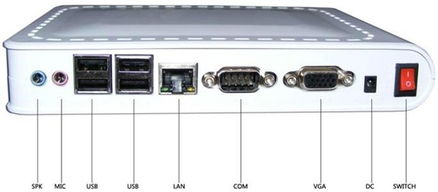 云終端代理與計算機軟硬件代購代銷服務(wù)解析 戴爾、福建光恒與Sunde案例