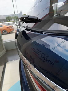 5月六座新車不可忽視的細節 以宋MAX論壇為例，提車前必看