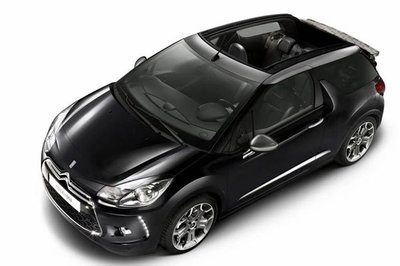 2013上海車展新車盤點(diǎn)(3) 以新產(chǎn)品為主 哪些重磅車型值得關(guān)注？