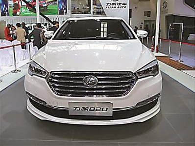 解鎖精彩出行！新車選擇與購(gòu)車全攻略